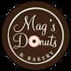 Mag's Donuts & Bakery