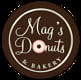 Mag's Donuts & Bakery