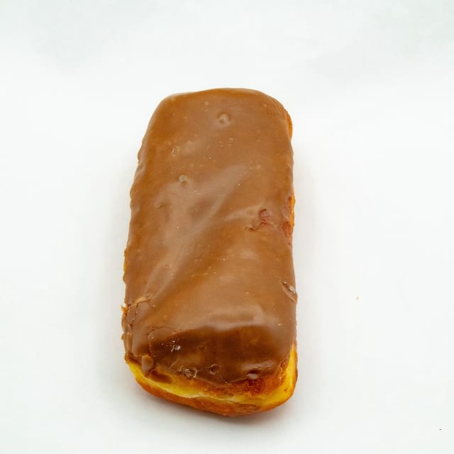 Maple Bar.