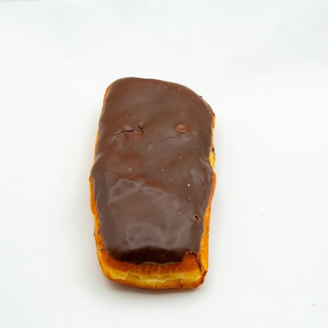 Chocolate Bar.
