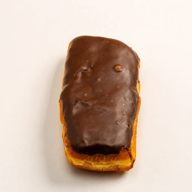 Chocolate Bar.