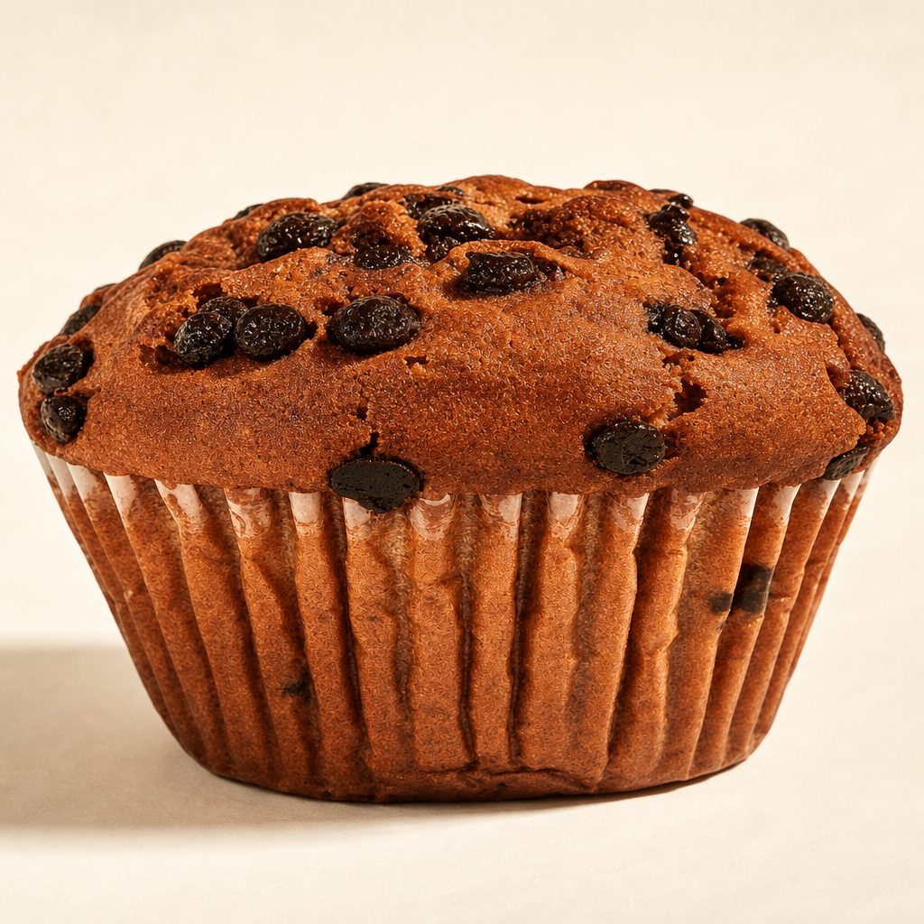Muffin.