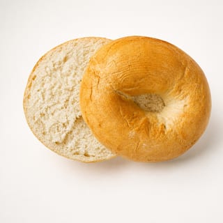 Bagel