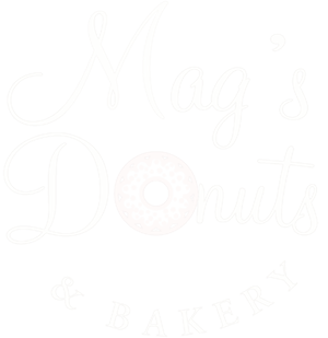 Mags-Donuts-Logo-Text-2