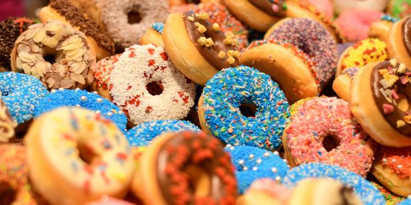 group-of-various-donuts-irvine group of various donuts in irvine
